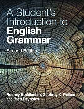 洋書 A Short Introduction to English Grammar 洋書 A Short Introduction to English Grammar Amazon.com: A
